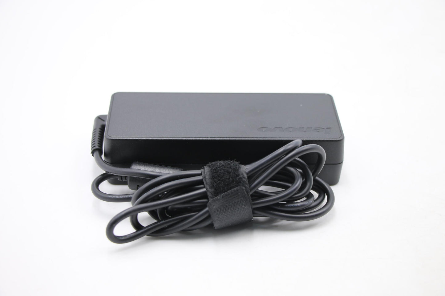 Lenovo Adapter - 54Y8995