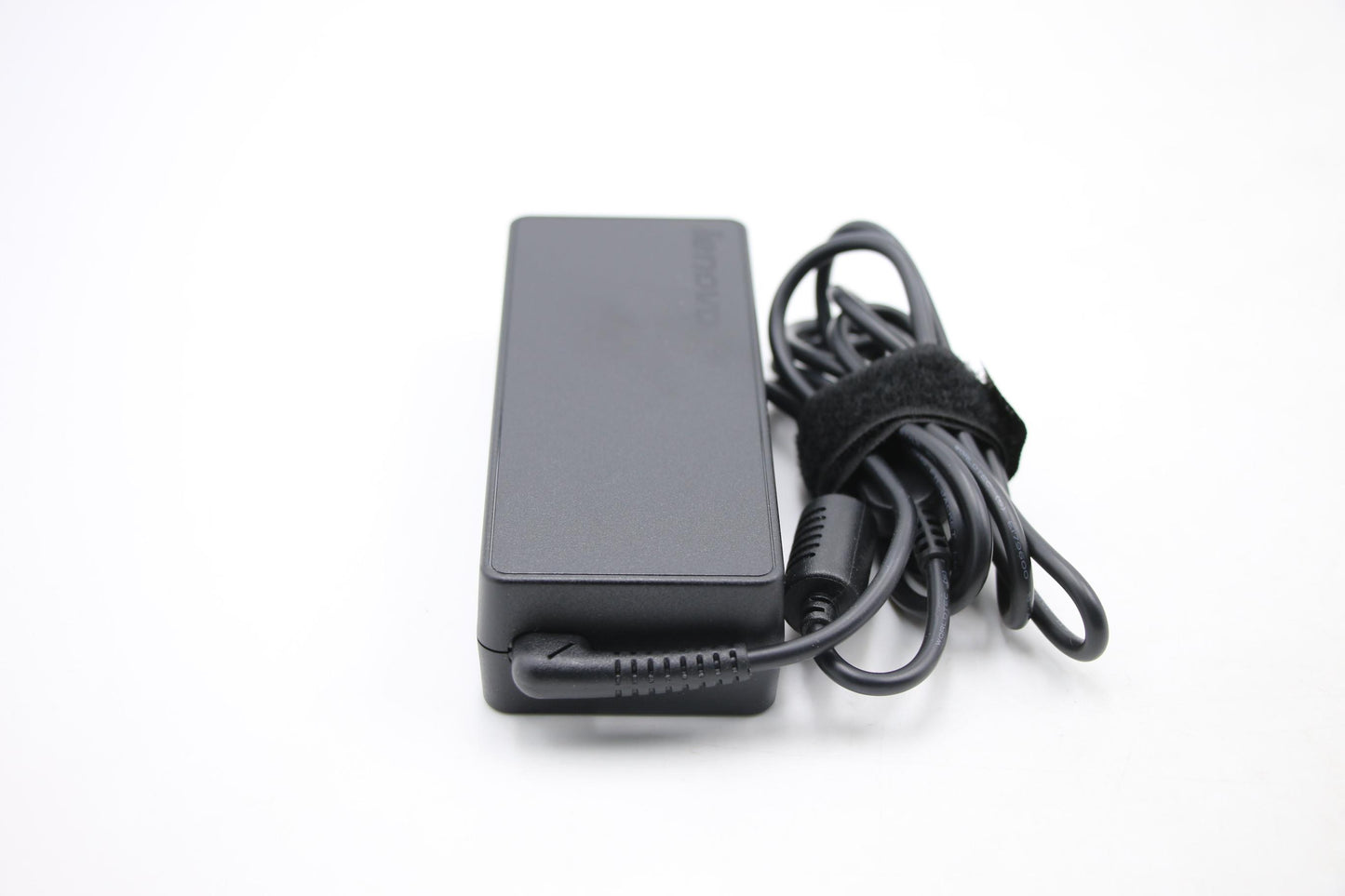 Lenovo Adapter - 54Y8995