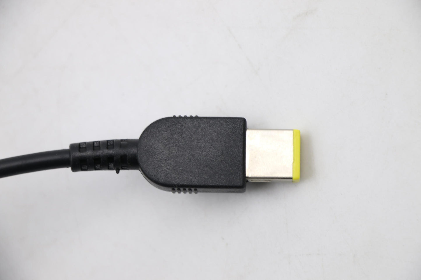 Lenovo Adapter - 54Y8995