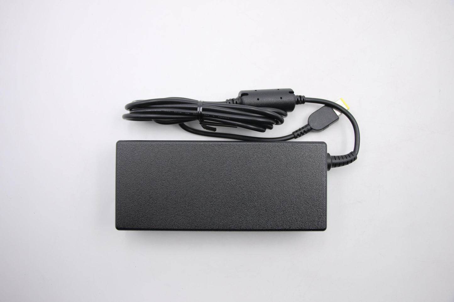 Lenovo Adapter - 54Y8996