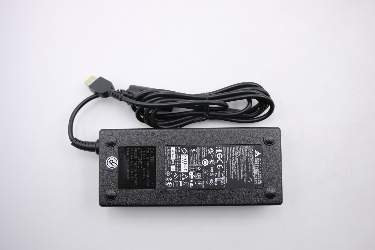 Lenovo Adapter - 54Y8996