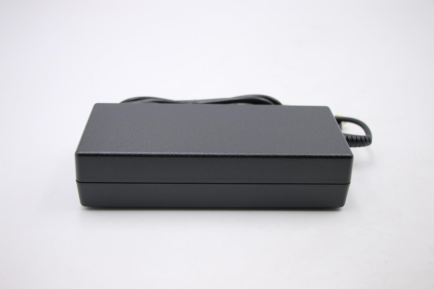 Lenovo Adapter - 54Y8996