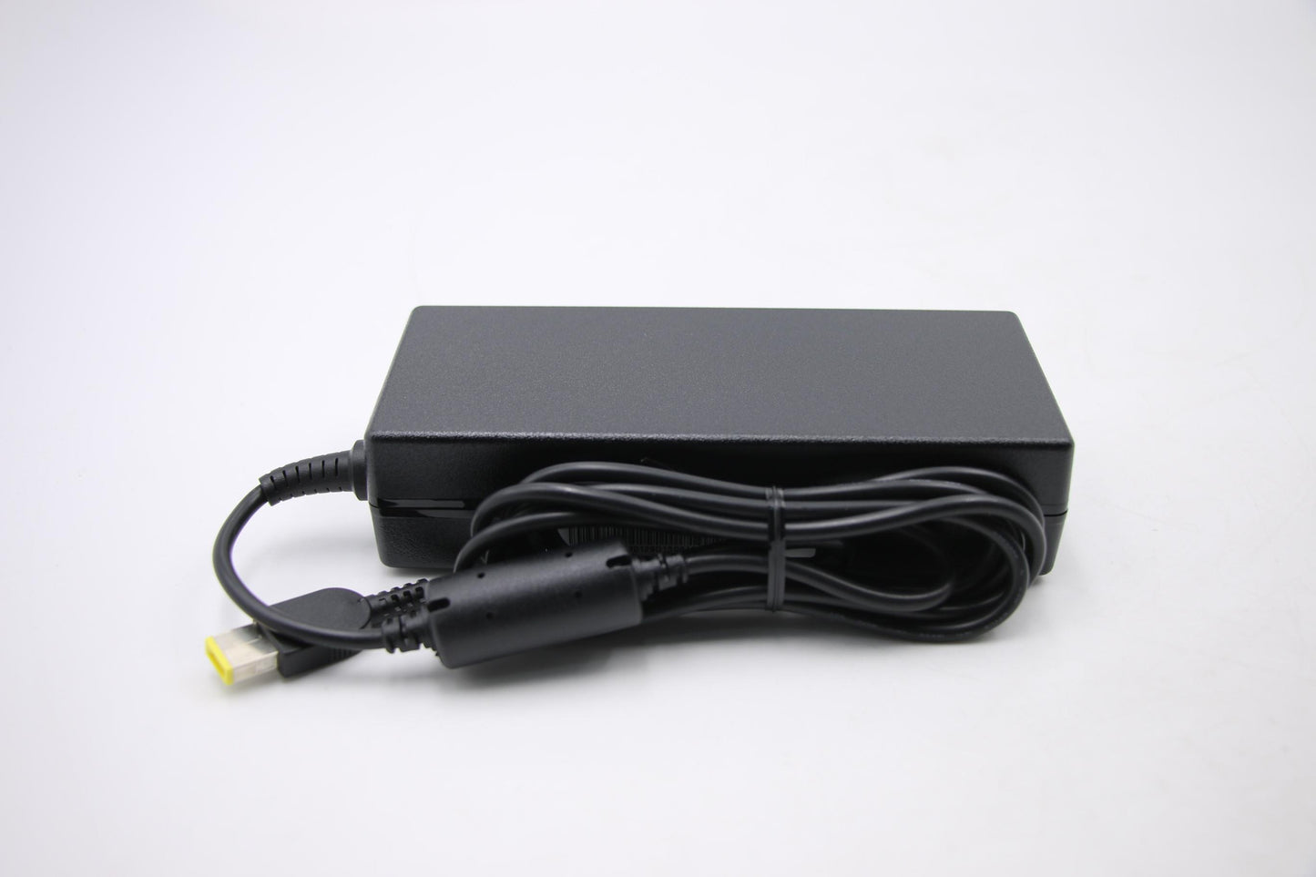 Lenovo Adapter - 54Y8996