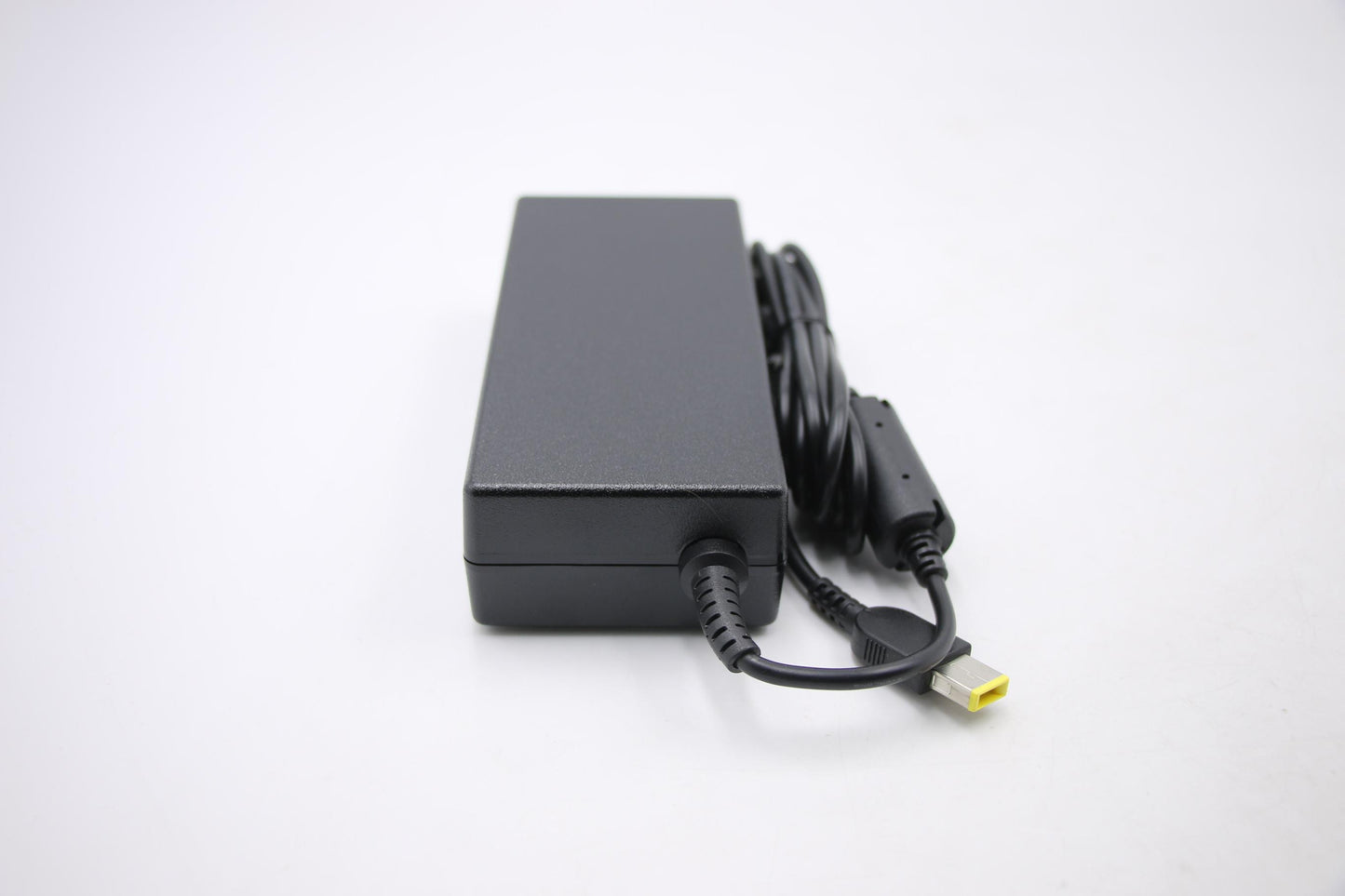 Lenovo Adapter - 54Y8996