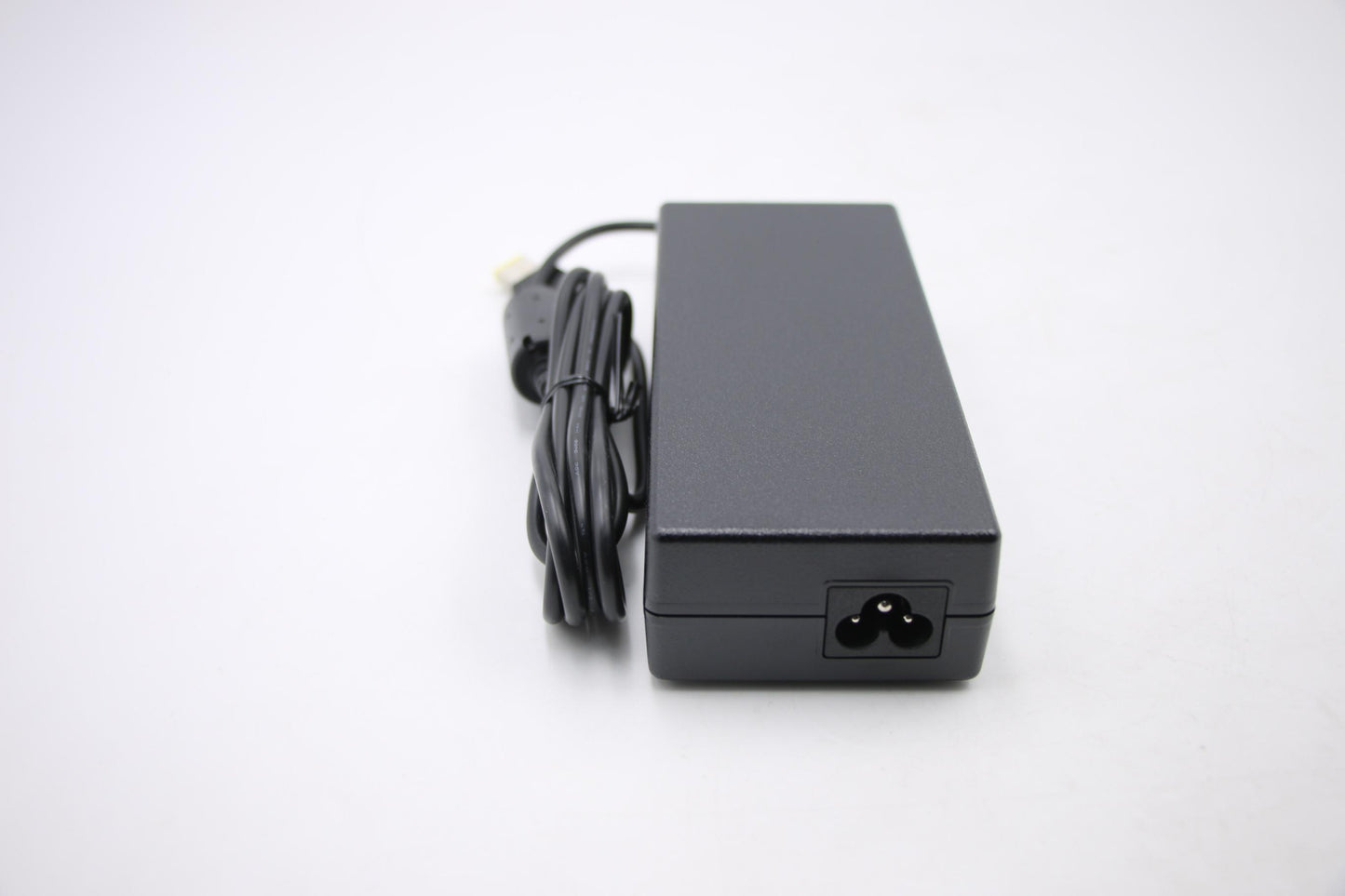 Lenovo Adapter - 54Y8996