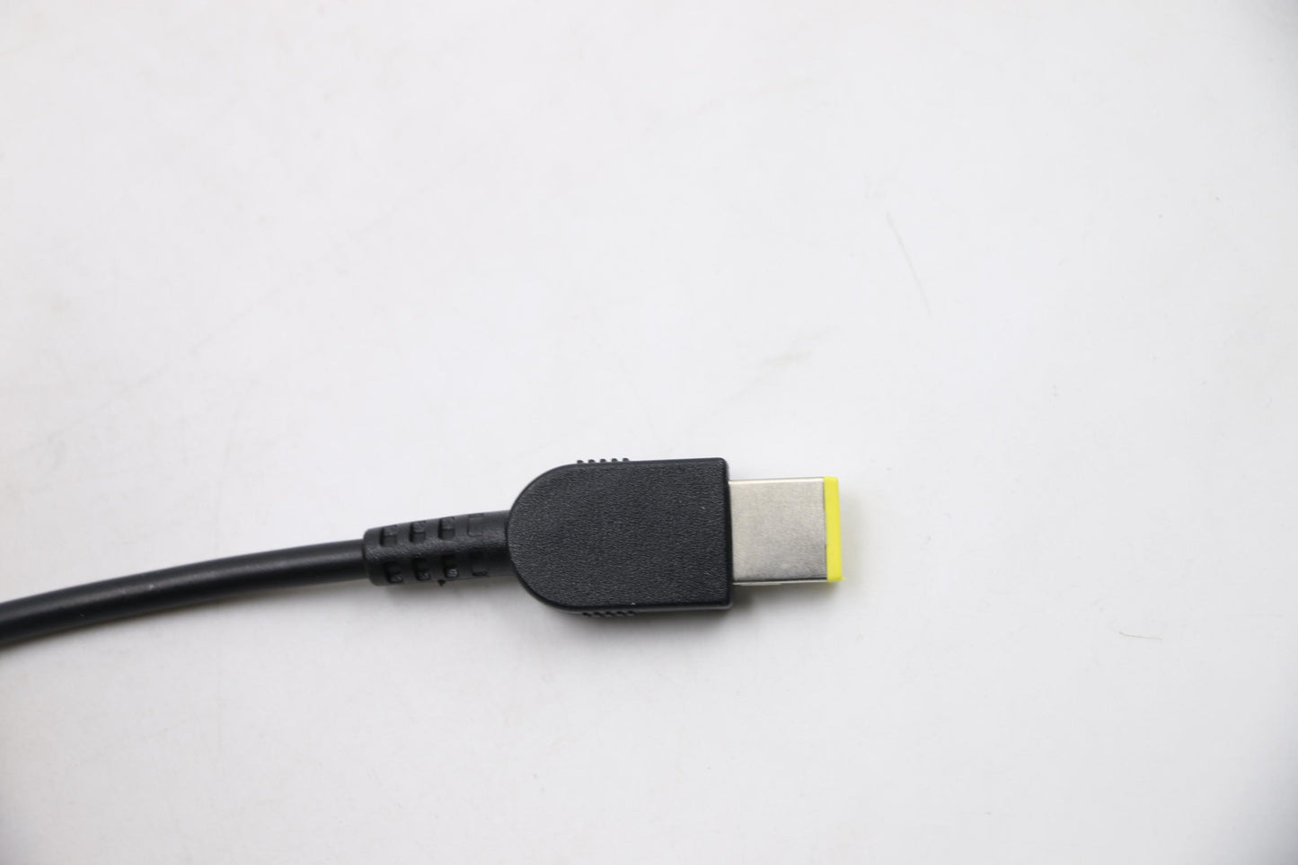 Lenovo Adapter - 54Y8996
