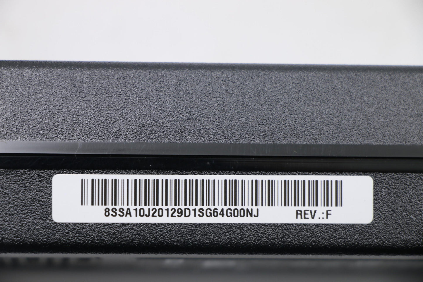 Lenovo Adapter - 54Y8996