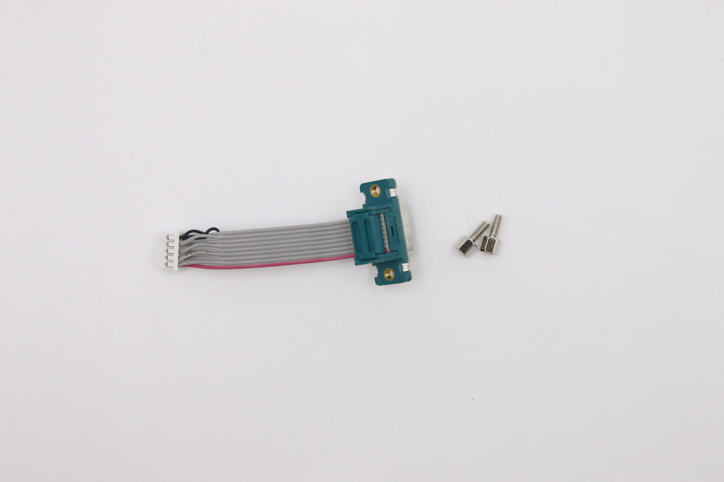Lenovo Internal Cable - 54Y9345
