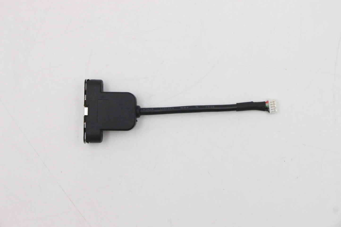 Lenovo Cc Cables External - 54Y9351