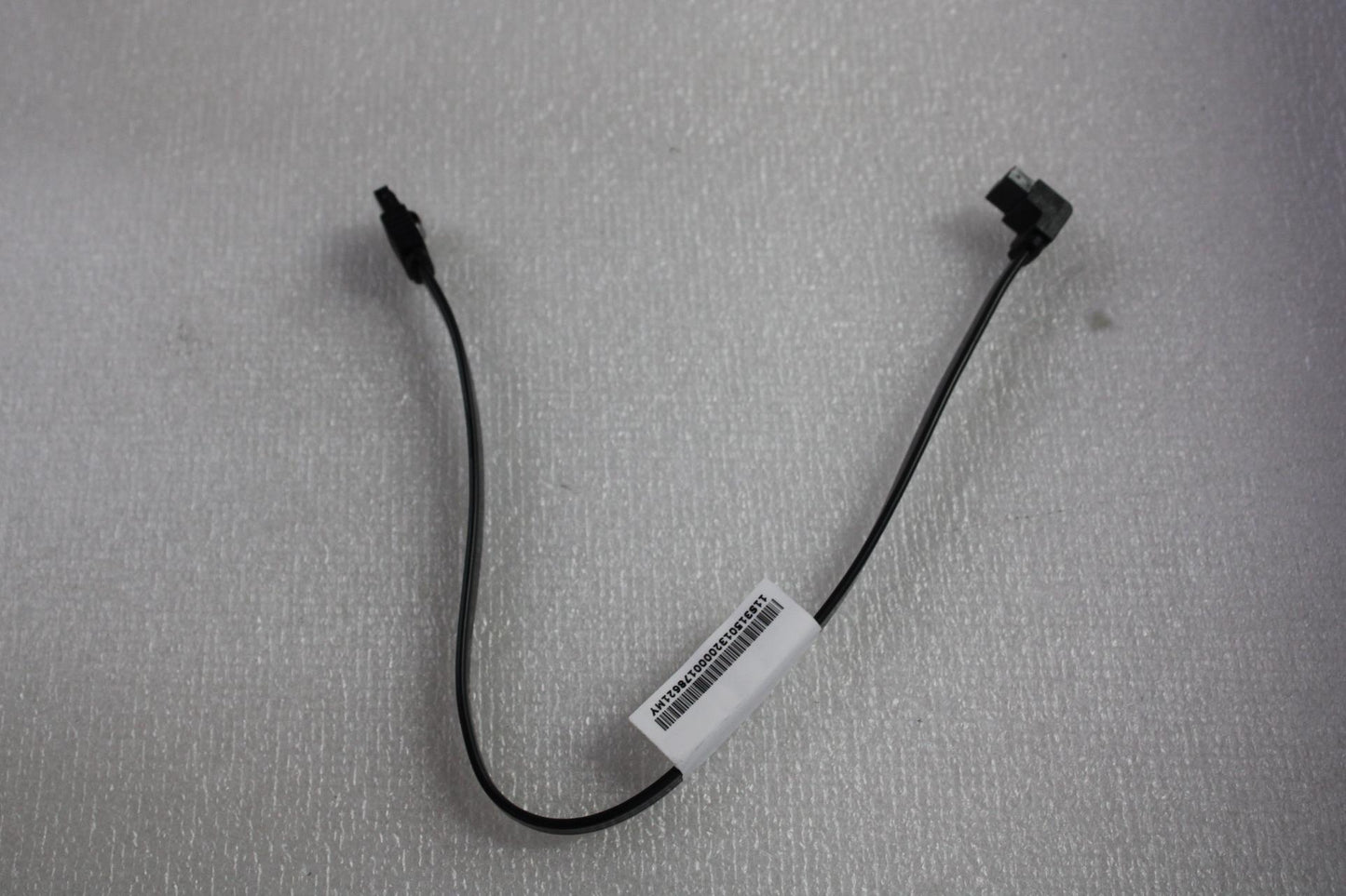 Lenovo Ct Cables Internal - 54Y9352