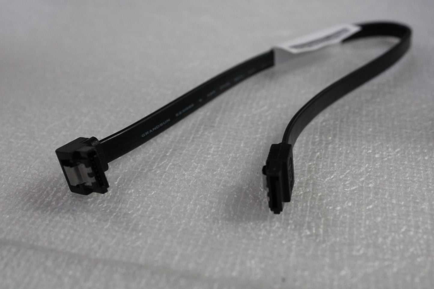 Lenovo Ct Cables Internal - 54Y9352