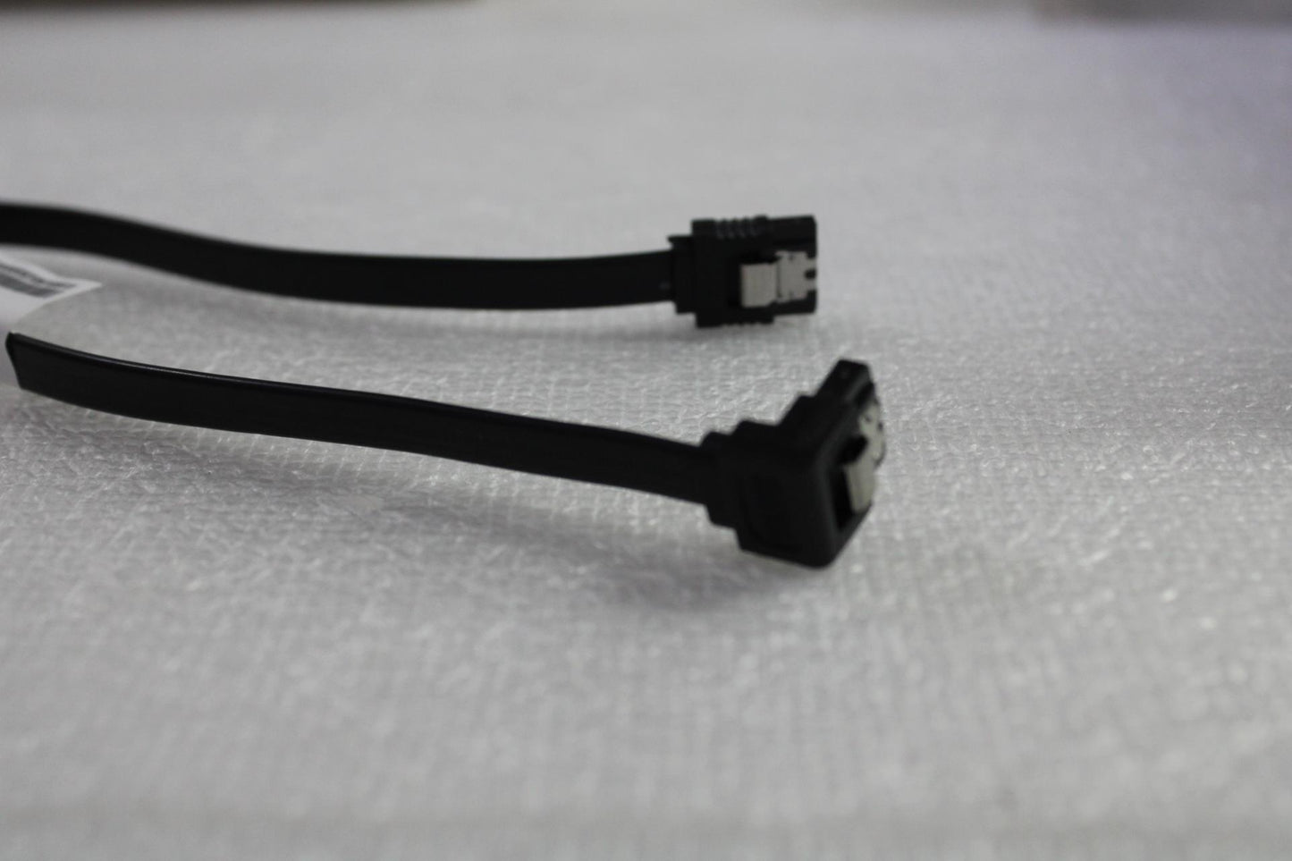 Lenovo Ct Cables Internal - 54Y9352