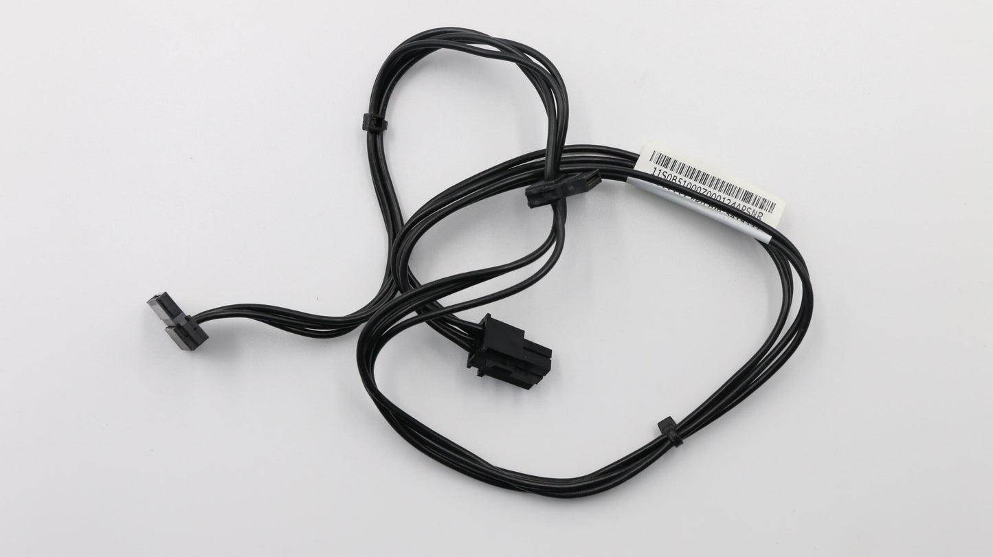 Lenovo Ct Cables Internal - 54Y9355