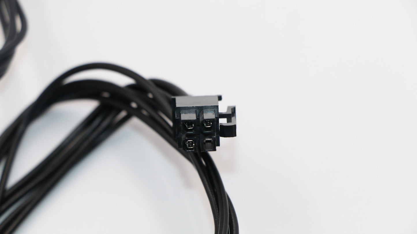Lenovo Ct Cables Internal - 54Y9355