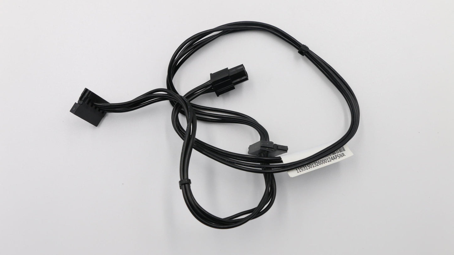 Lenovo Ct Cables Internal - 54Y9355
