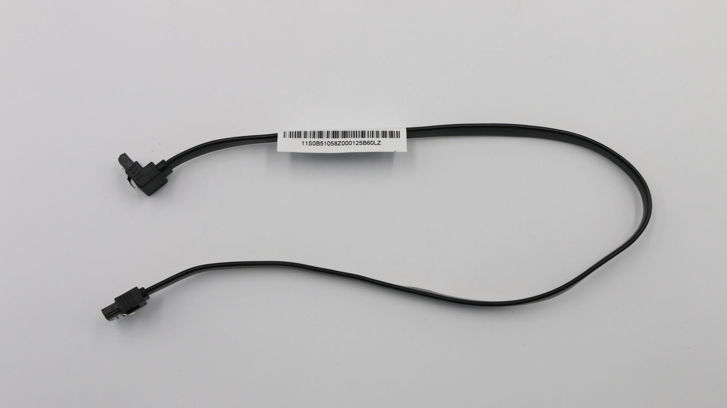 Lenovo Cc Cables External - 54Y9377