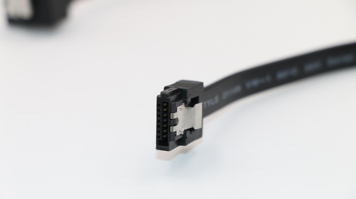 Lenovo Cc Cables External - 54Y9377