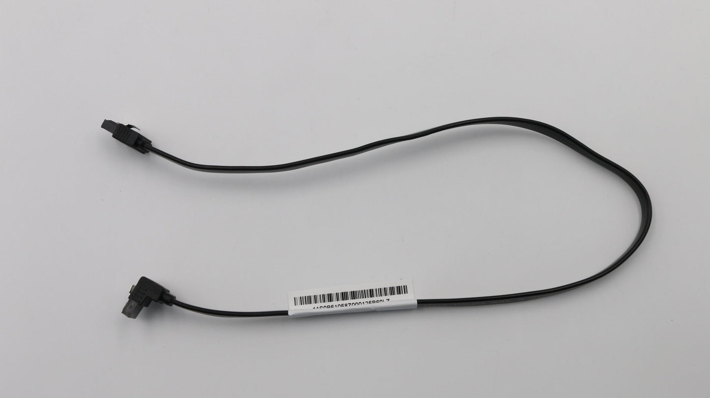 Lenovo Cc Cables External - 54Y9377
