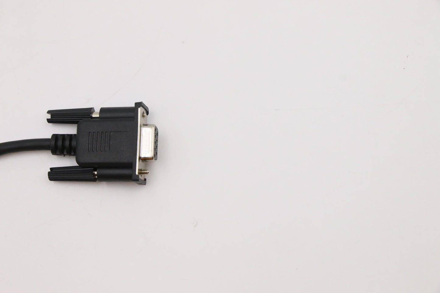 Lenovo Cc Cables External - 54Y9383