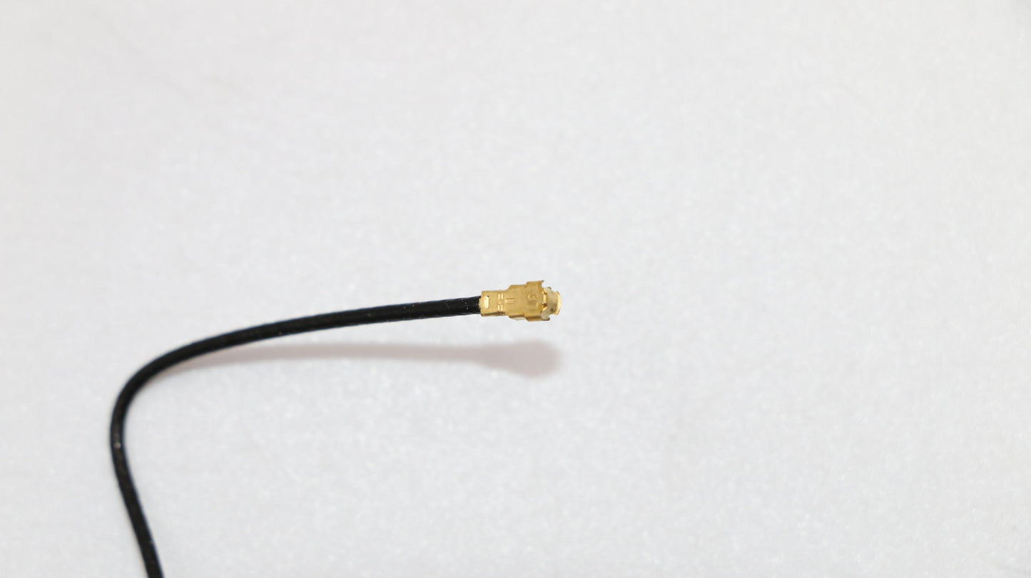 Lenovo Cc Cables External - 54Y9397