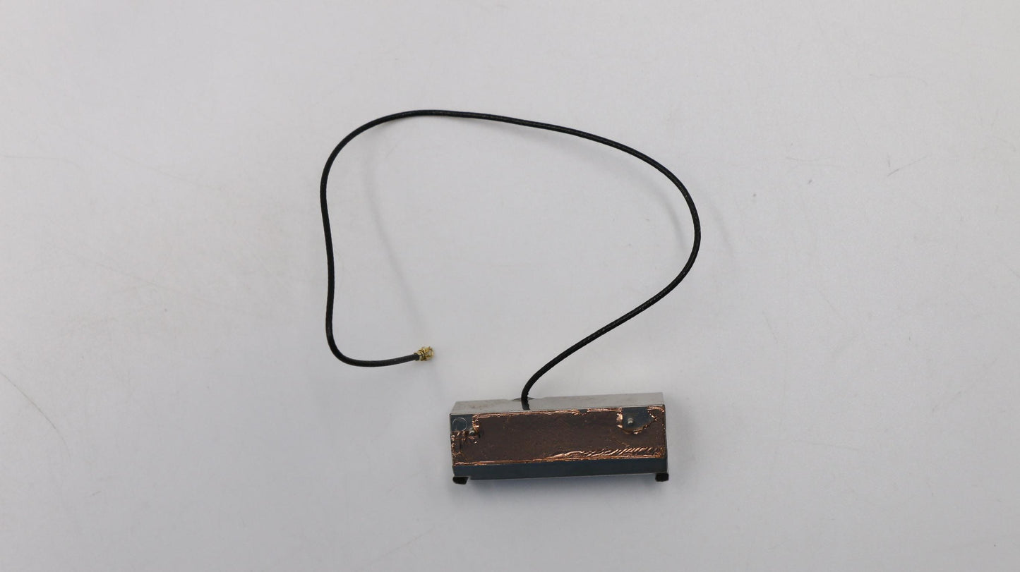 Lenovo Cc Cables External - 54Y9397