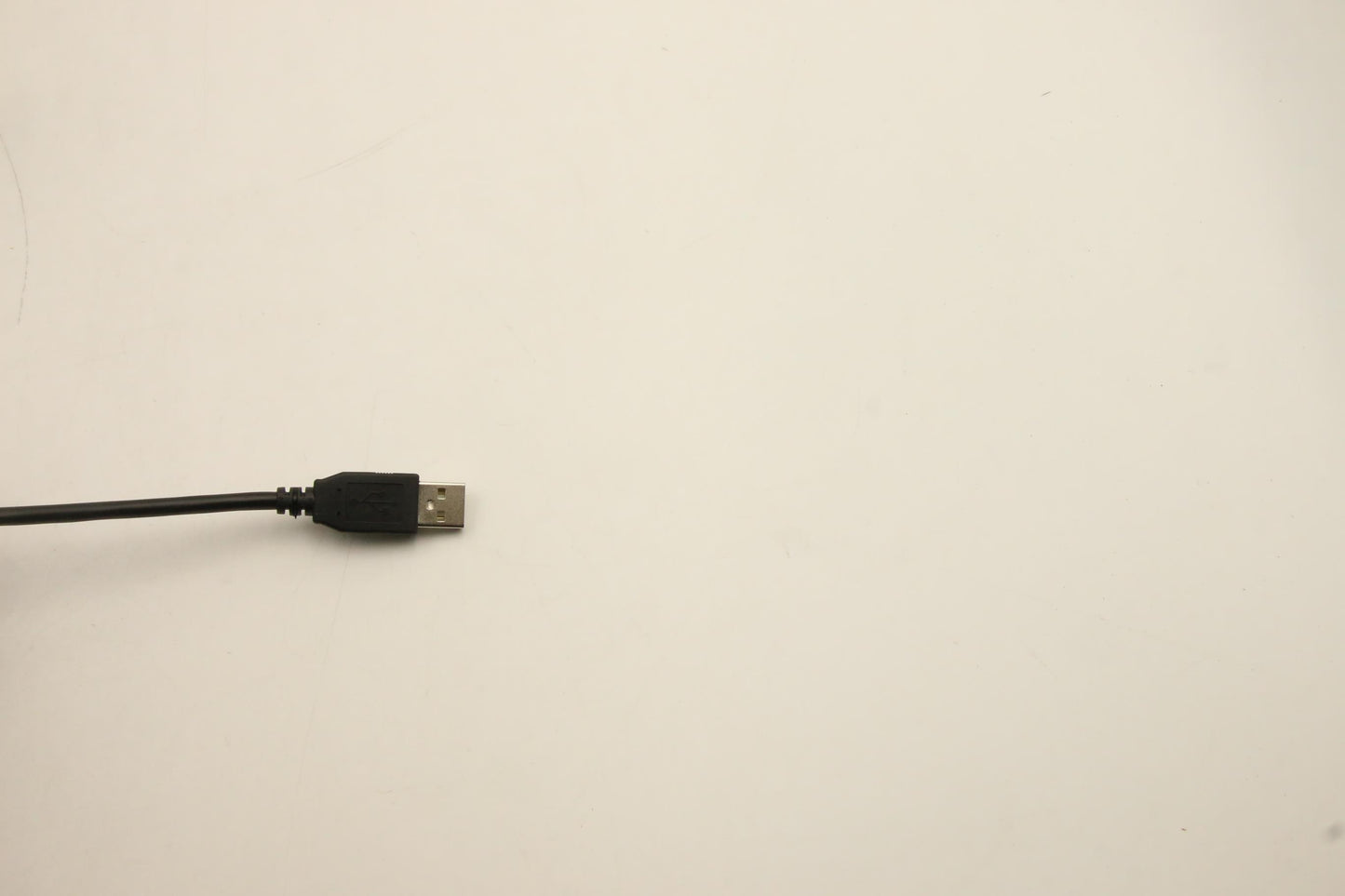 Lenovo Netvista Usb Hebrew 212 - 54Y9417