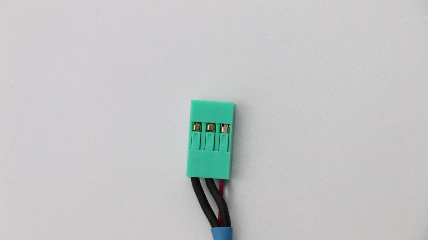 Lenovo Cc Cables External - 54Y9919