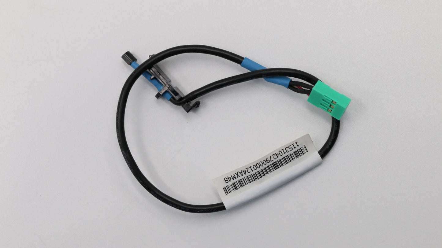 Lenovo Cc Cables External - 54Y9919