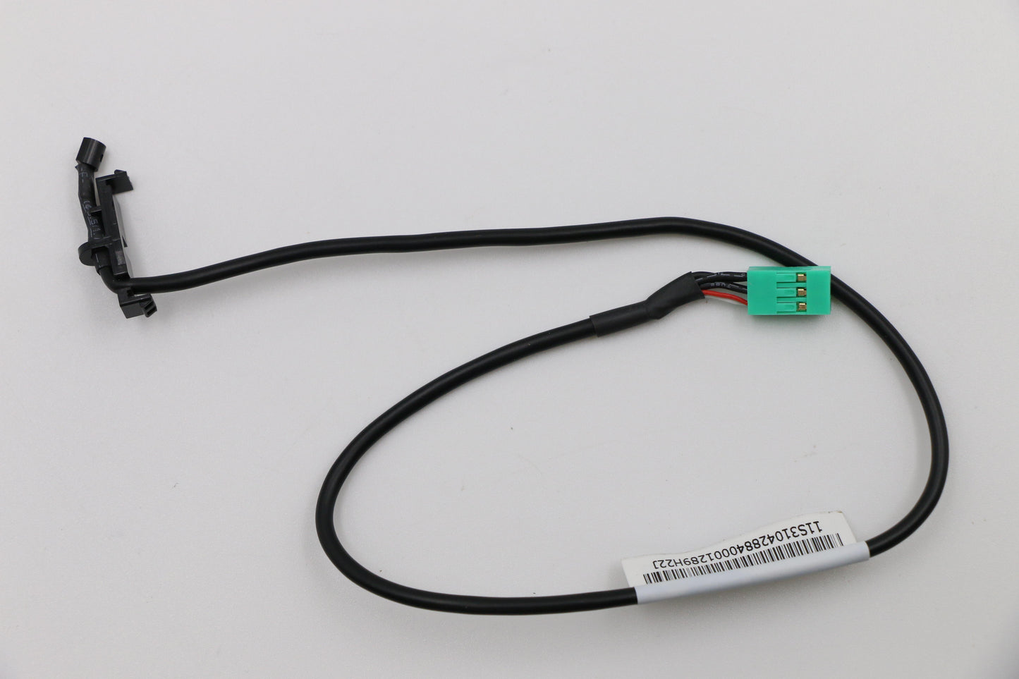 Lenovo Ct Cables Internal - 54Y9922