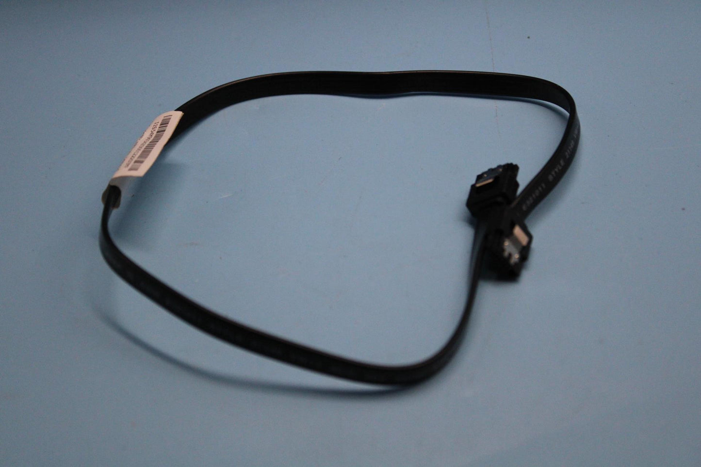 Lenovo Cc Cables External - 54Y9933