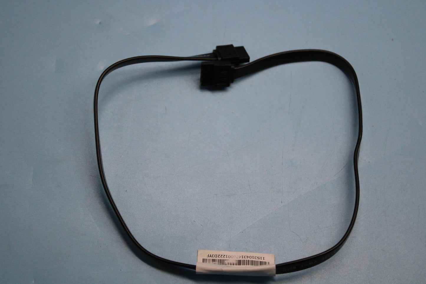 Lenovo Cc Cables External - 54Y9933