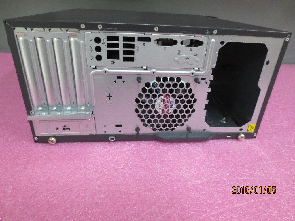 Lenovo Ma Mechanical Assemblies - 45K6377