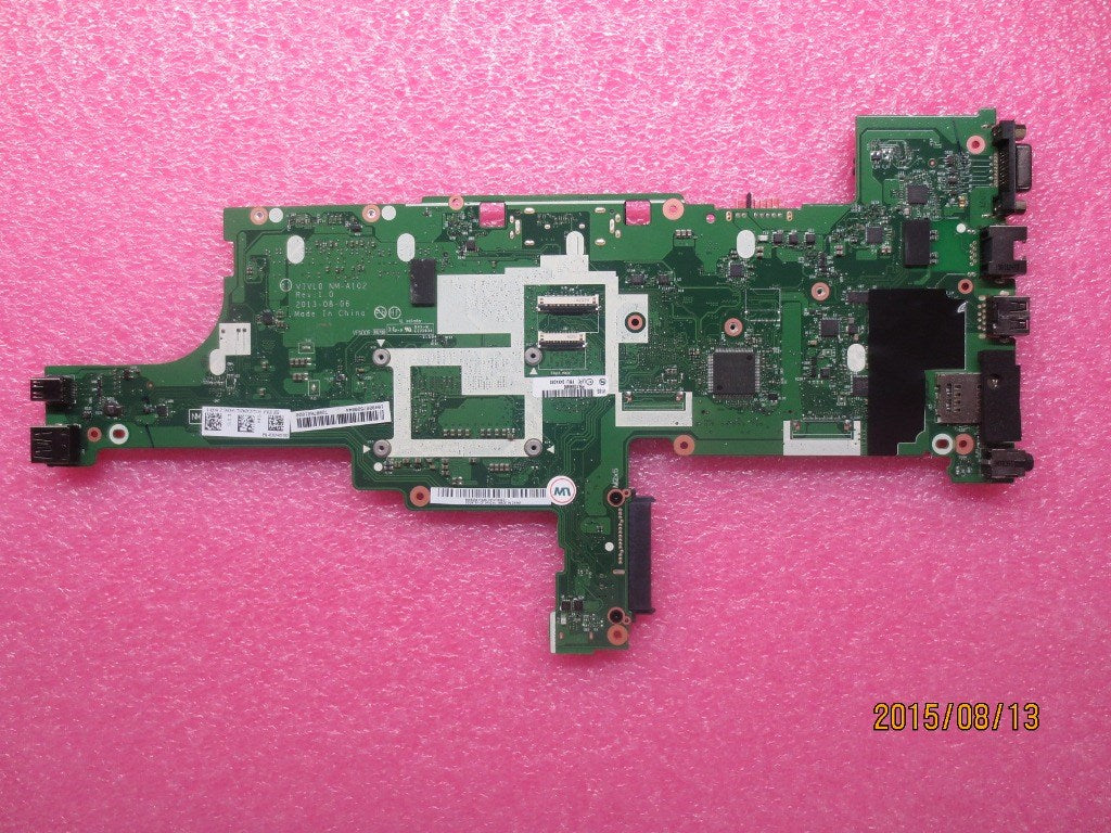 Lenovo Replacement Part - 04X4030