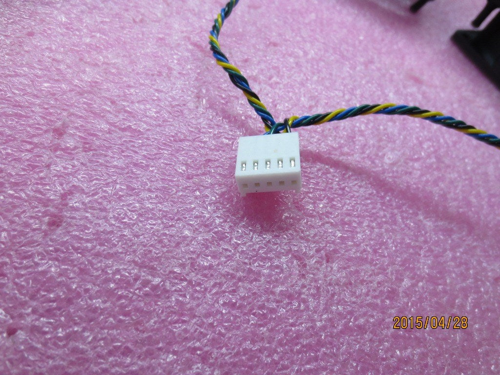 Lenovo Mech Asm Shell With Usb3.0 Ali - 03W5448