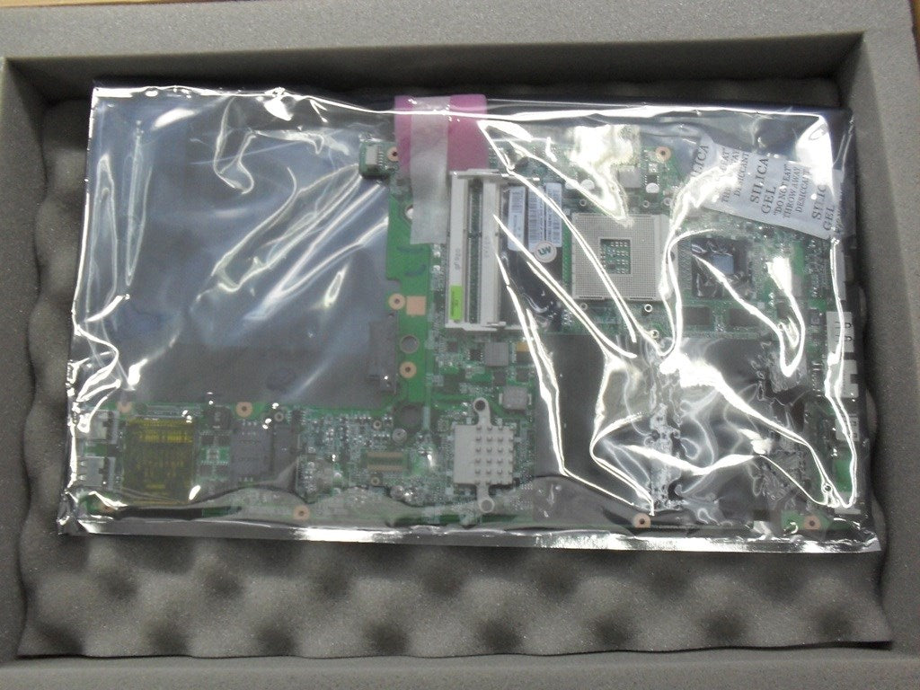 Lenovo Replacement Part - 63Y2136