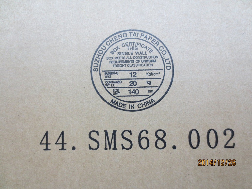 Lenovo 00Hm985 - Part