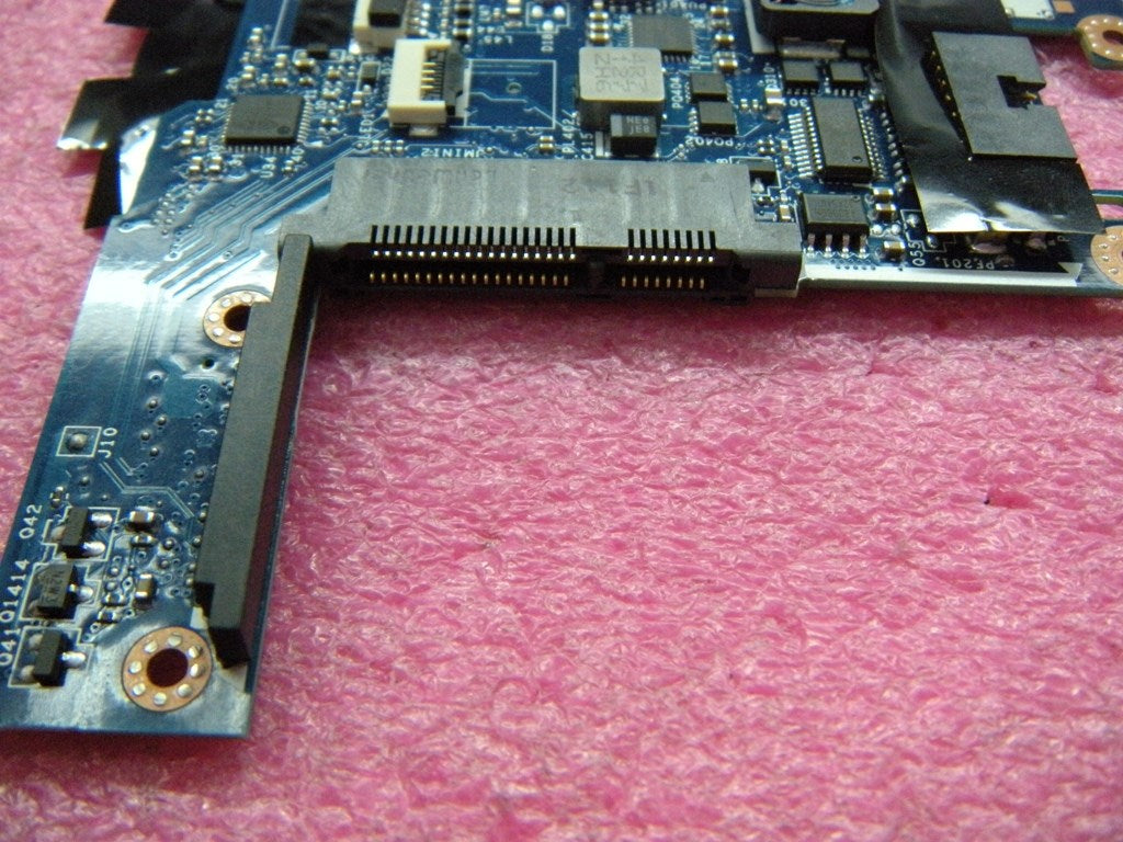 Lenovo Lenovo Part @ - 04W3426