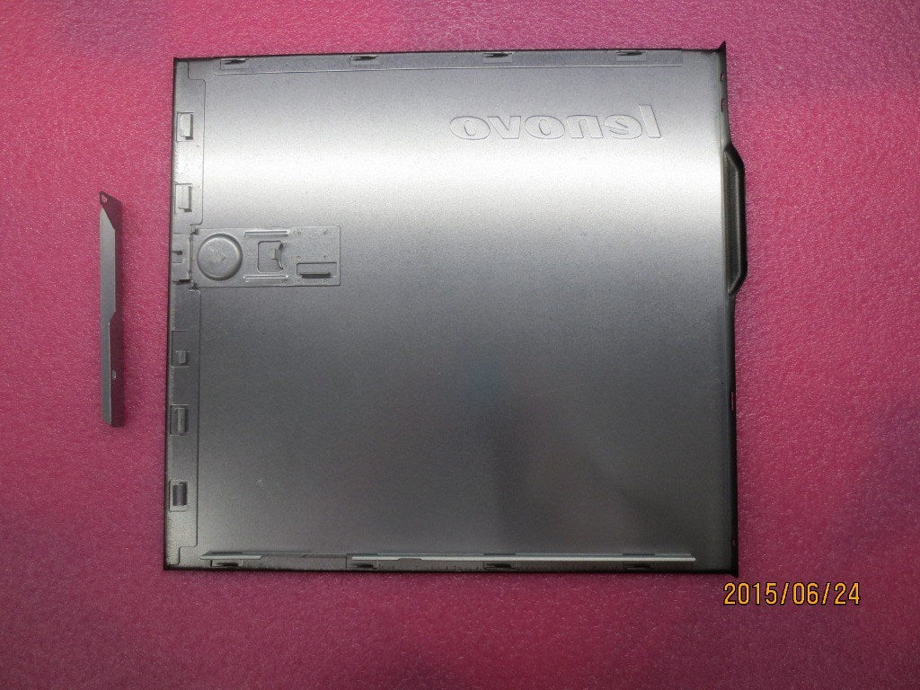 Lenovo Kit Mechanical Kit - 03W5422