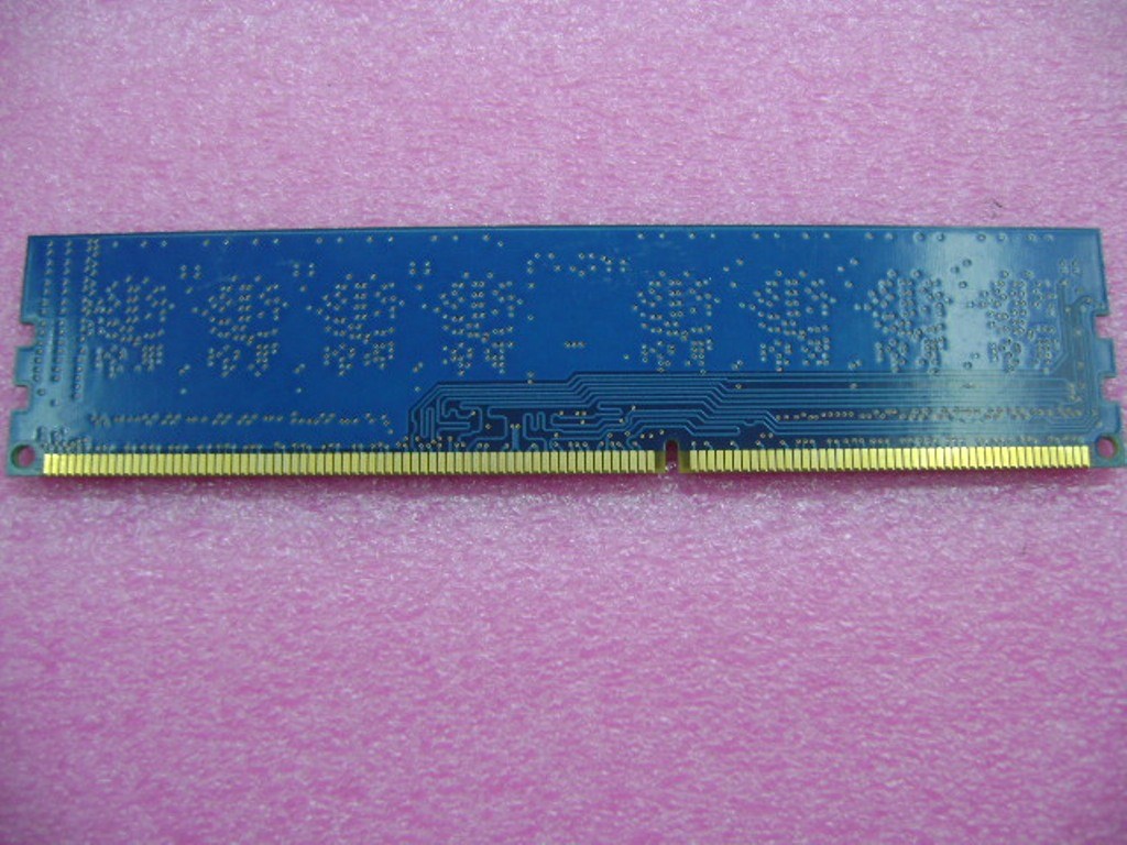 Lenovo Module 1Gb/8500 - 46R3322