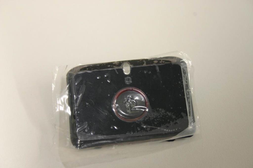 Lenovo Chassismxlx-317Dtn - 30001780