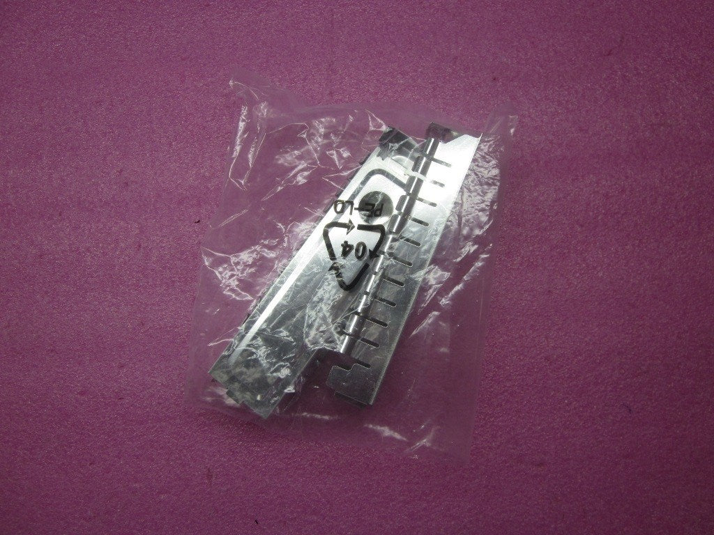 Lenovo Replacement Part - 03W5454