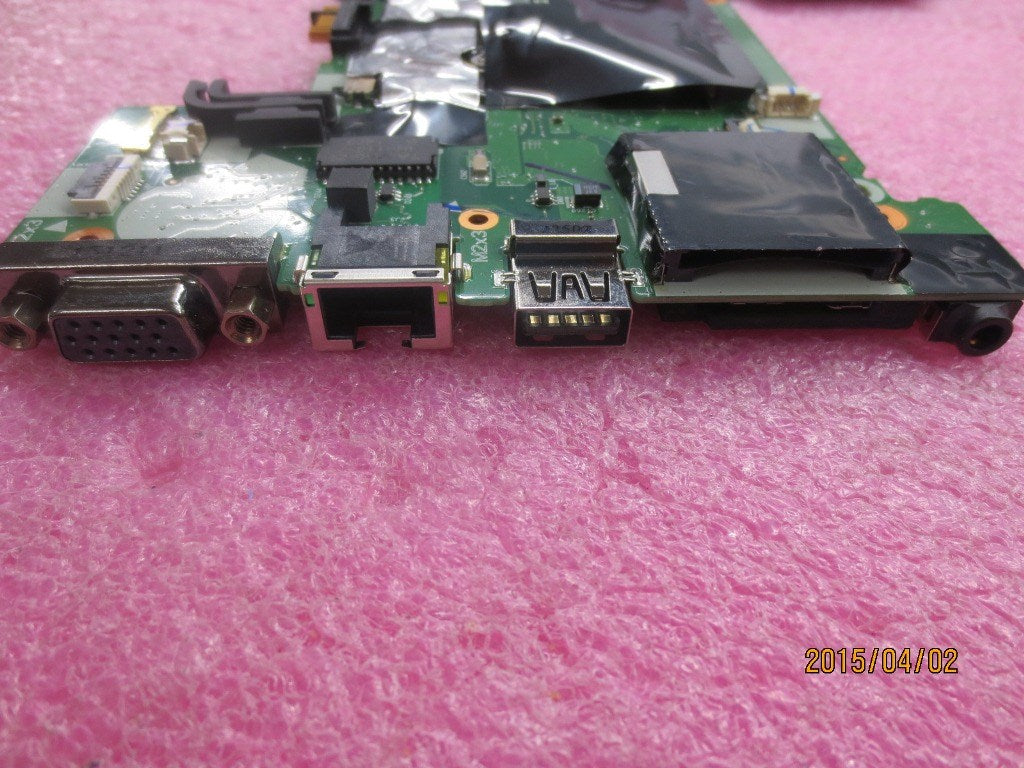 Lenovo Replacement Part - 04X5007
