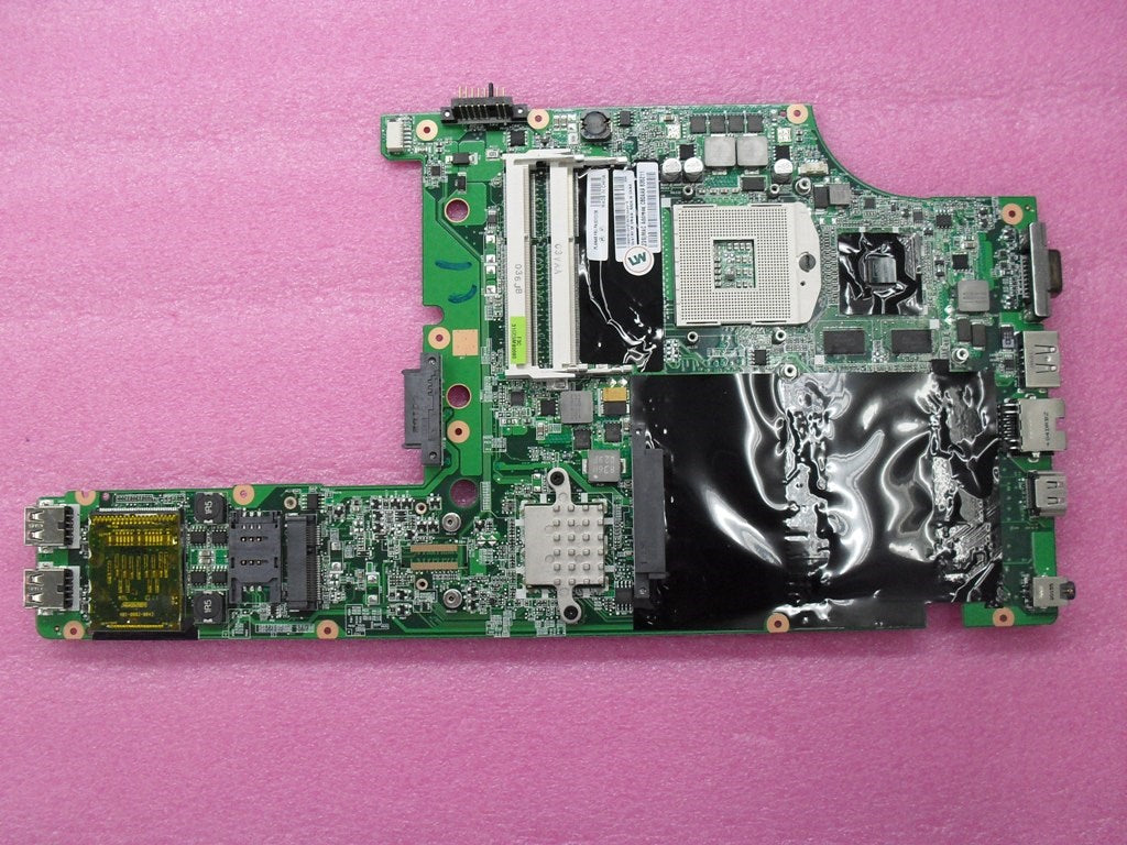 Lenovo Replacement Part - 63Y2136