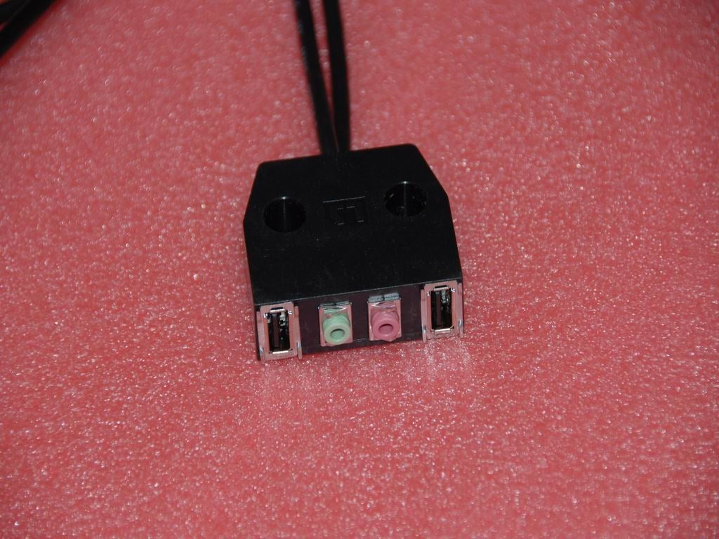 Lenovo Chassis Mingxin Lx-320Atc - 30001985