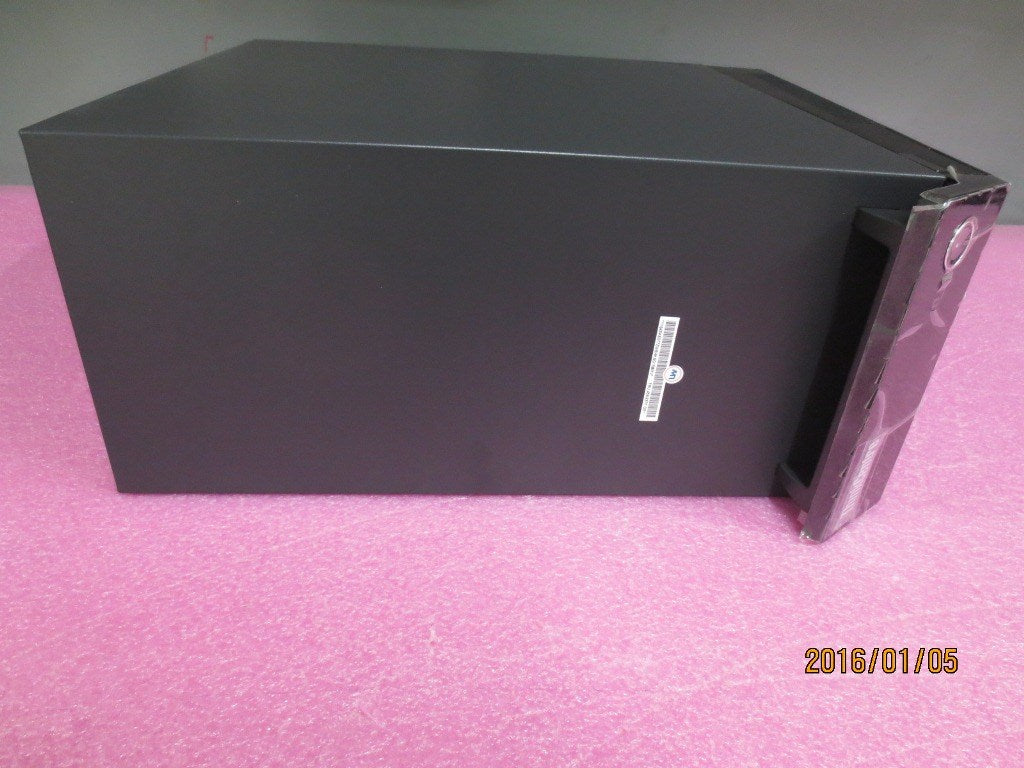 Lenovo Ma Mechanical Assemblies - 45K6377