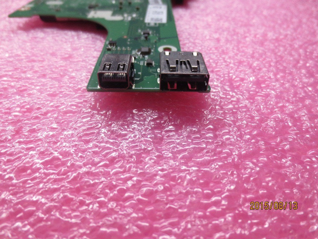 Lenovo Replacement Part - 04X4030