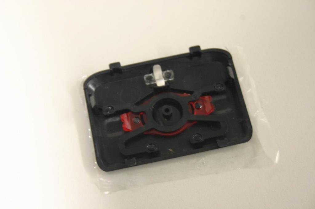 Lenovo Chassismxlx-317Dtn - 30001780