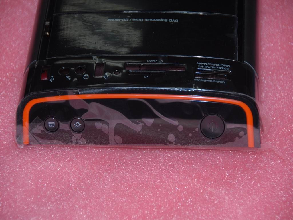 Lenovo Chassis Jt Lx-320Atf2 - 30002144