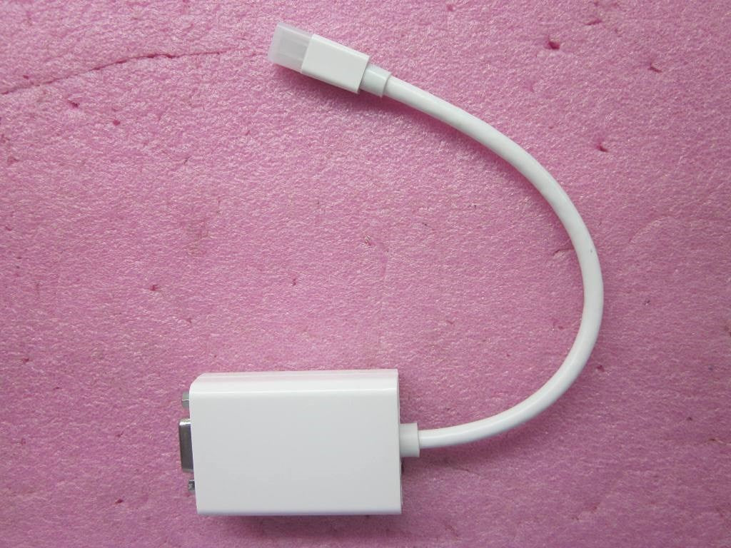 Lenovo Lenovo Part @ - 03X6402