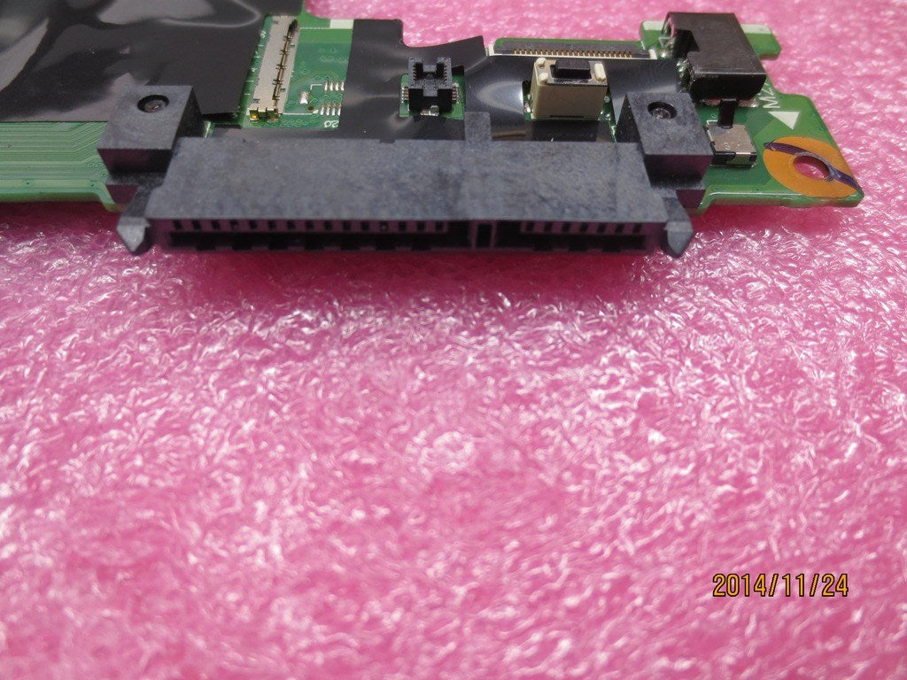 Lenovo Replacement Part - 04X3963